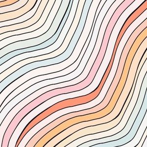 Meet your Posher, Camille